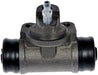 Drum Brake Wheel Cylinder Dorman-First Stop W610236
