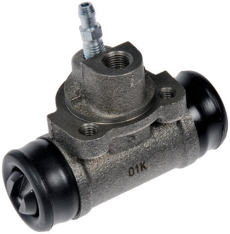 Drum Brake Wheel Cylinder Dorman-First Stop W610236