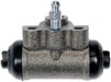 Drum Brake Wheel Cylinder Dorman-First Stop W610237