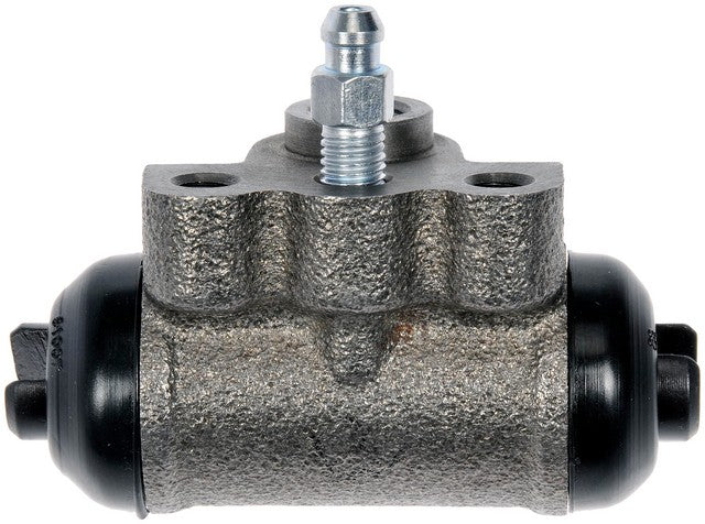 Drum Brake Wheel Cylinder Dorman-First Stop W610237