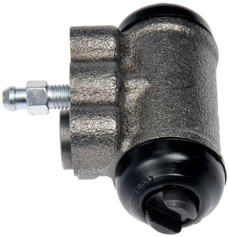 Drum Brake Wheel Cylinder Dorman-First Stop W610237