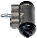 Drum Brake Wheel Cylinder Dorman-First Stop W610237