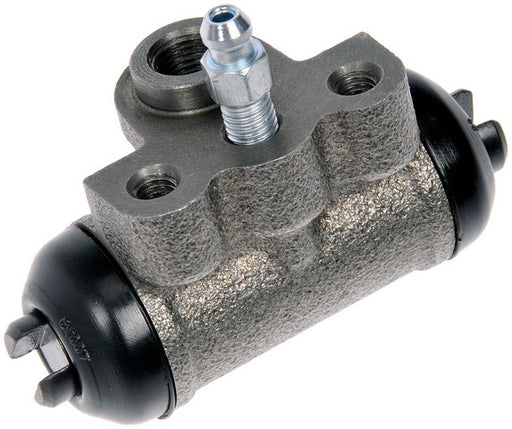 Drum Brake Wheel Cylinder Dorman-First Stop W610237