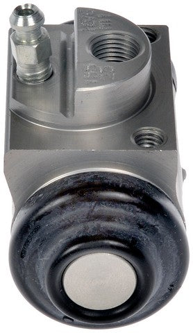 Drum Brake Wheel Cylinder Dorman-First Stop W610238