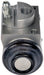 Drum Brake Wheel Cylinder Dorman-First Stop W610238