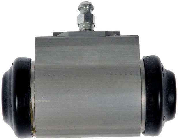 Drum Brake Wheel Cylinder Dorman-First Stop W610238