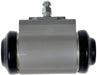 Drum Brake Wheel Cylinder Dorman-First Stop W610238