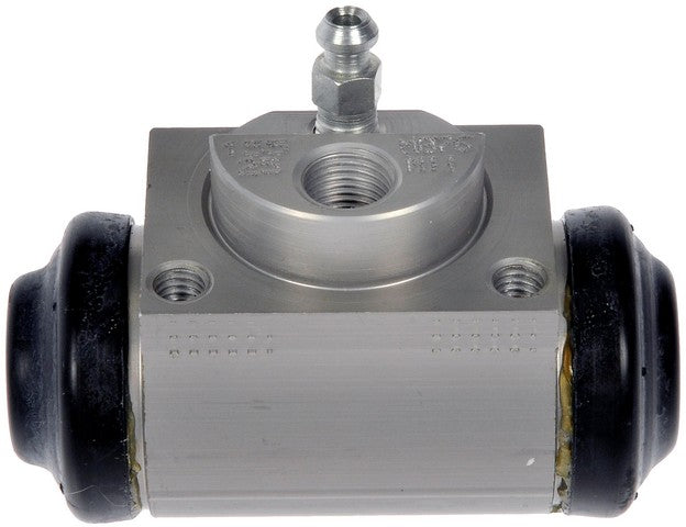 Drum Brake Wheel Cylinder Dorman-First Stop W610238