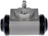 Drum Brake Wheel Cylinder Dorman-First Stop W610238