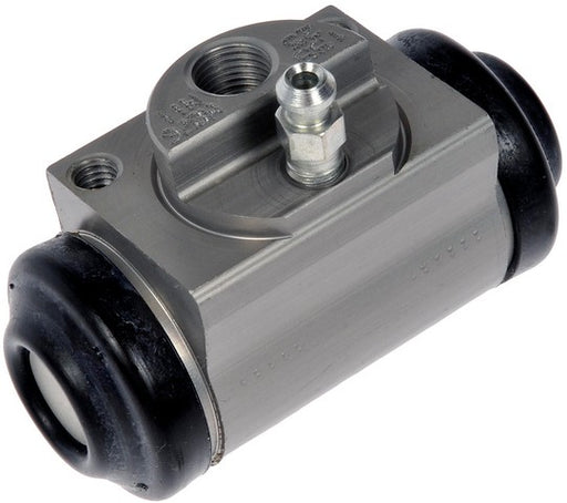 Drum Brake Wheel Cylinder Dorman-First Stop W610238