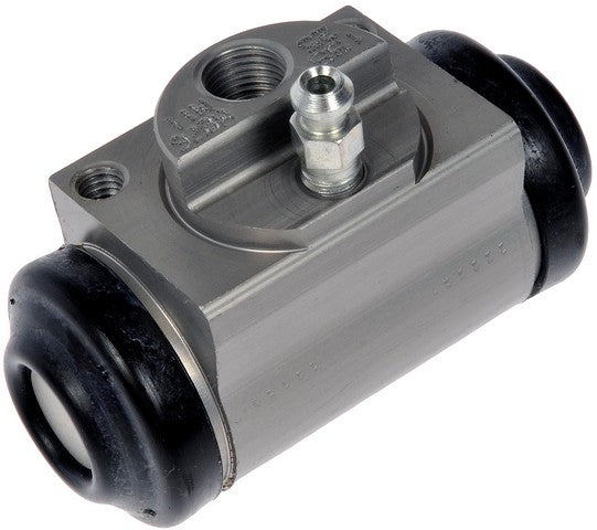 Drum Brake Wheel Cylinder Dorman-First Stop W610238