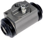 Drum Brake Wheel Cylinder Dorman-First Stop W610238
