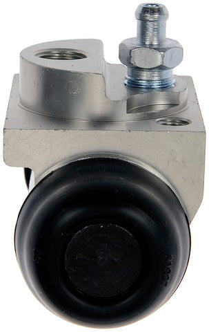 Drum Brake Wheel Cylinder Dorman-First Stop W610239