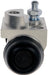 Drum Brake Wheel Cylinder Dorman-First Stop W610239
