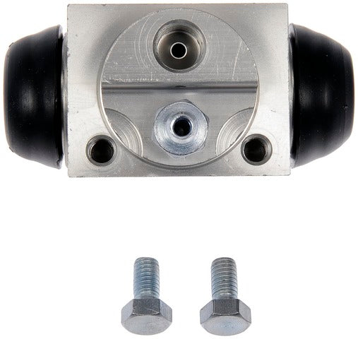 Drum Brake Wheel Cylinder Dorman-First Stop W610239