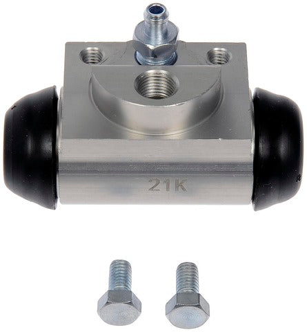Drum Brake Wheel Cylinder Dorman-First Stop W610239