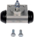 Drum Brake Wheel Cylinder Dorman-First Stop W610239