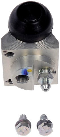 Drum Brake Wheel Cylinder Dorman-First Stop W610240