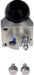 Drum Brake Wheel Cylinder Dorman-First Stop W610240