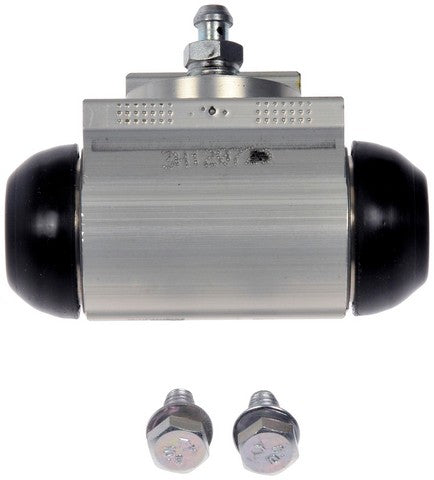 Drum Brake Wheel Cylinder Dorman-First Stop W610240