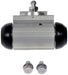 Drum Brake Wheel Cylinder Dorman-First Stop W610240