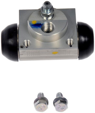 Drum Brake Wheel Cylinder Dorman-First Stop W610240