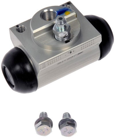 Drum Brake Wheel Cylinder Dorman-First Stop W610240
