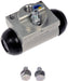 Drum Brake Wheel Cylinder Dorman-First Stop W610240