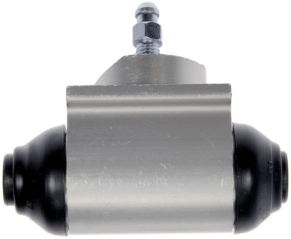 Drum Brake Wheel Cylinder Dorman-First Stop W610241