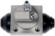 Drum Brake Wheel Cylinder Dorman-First Stop W610241
