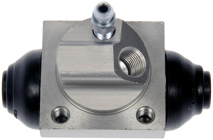 Drum Brake Wheel Cylinder Dorman-First Stop W610241