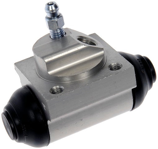Drum Brake Wheel Cylinder Dorman-First Stop W610241