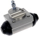 Drum Brake Wheel Cylinder Dorman-First Stop W610241