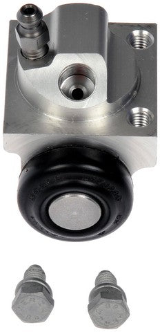 Drum Brake Wheel Cylinder Dorman-First Stop W610242