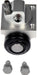 Drum Brake Wheel Cylinder Dorman-First Stop W610242