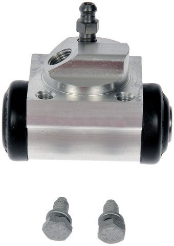 Drum Brake Wheel Cylinder Dorman-First Stop W610242