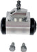 Drum Brake Wheel Cylinder Dorman-First Stop W610242