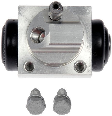 Drum Brake Wheel Cylinder Dorman-First Stop W610242