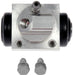 Drum Brake Wheel Cylinder Dorman-First Stop W610242