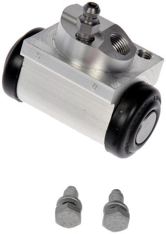 Drum Brake Wheel Cylinder Dorman-First Stop W610242