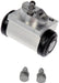 Drum Brake Wheel Cylinder Dorman-First Stop W610242