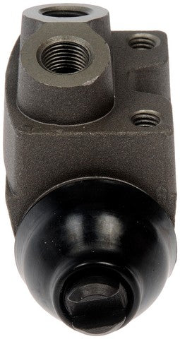 Drum Brake Wheel Cylinder Dorman-First Stop W610243