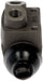 Drum Brake Wheel Cylinder Dorman-First Stop W610243