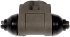 Drum Brake Wheel Cylinder Dorman-First Stop W610243