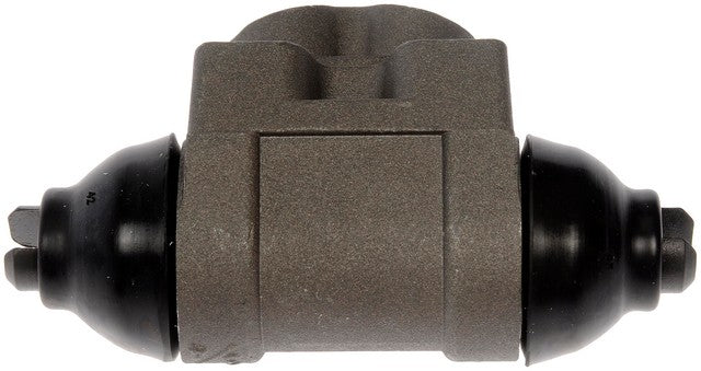Drum Brake Wheel Cylinder Dorman-First Stop W610243