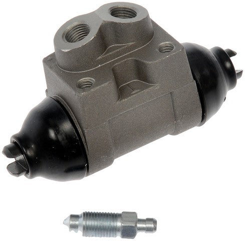 Drum Brake Wheel Cylinder Dorman-First Stop W610243