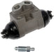 Drum Brake Wheel Cylinder Dorman-First Stop W610243