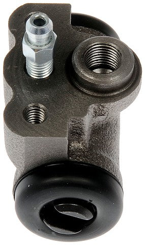Drum Brake Wheel Cylinder Dorman-First Stop W610244