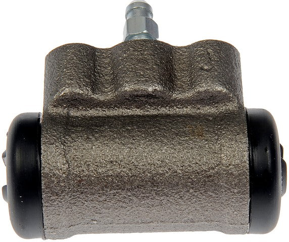 Drum Brake Wheel Cylinder Dorman-First Stop W610244