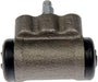 Drum Brake Wheel Cylinder Dorman-First Stop W610244